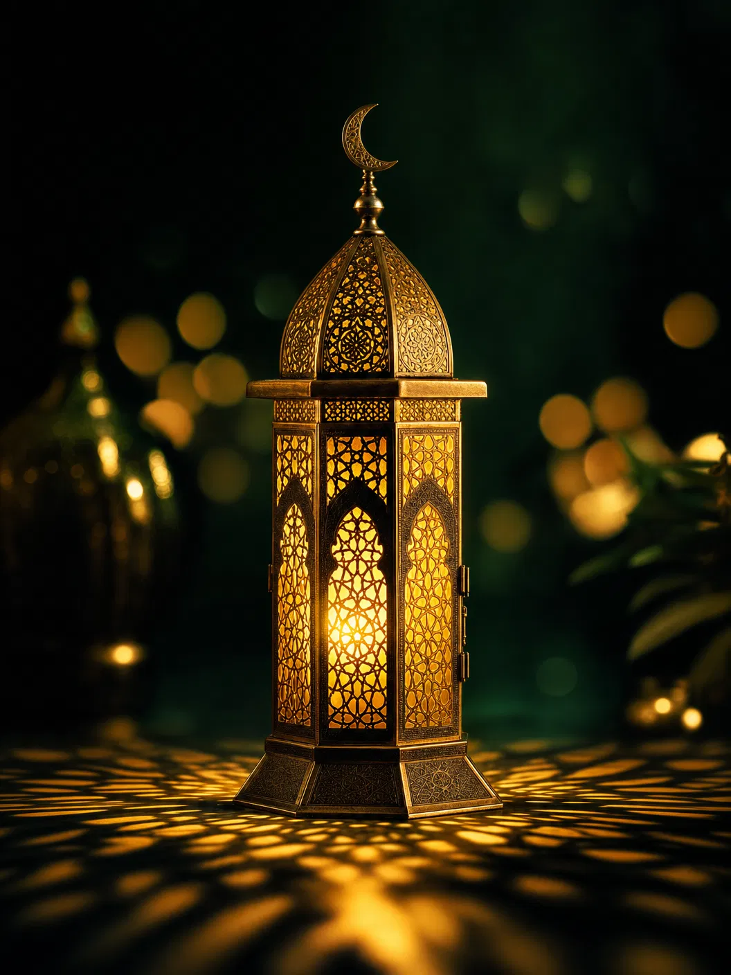 فانوس
