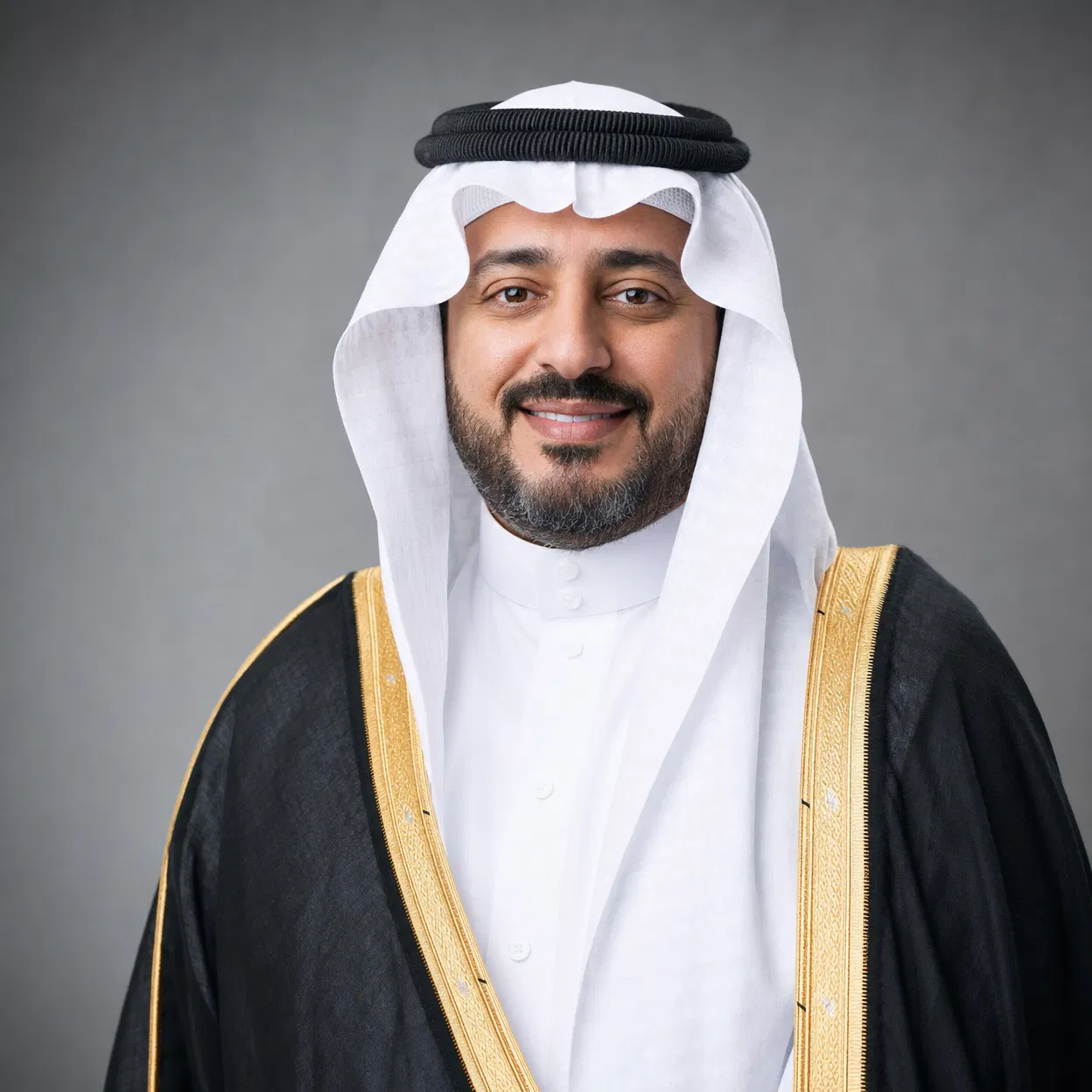 أ. خالد العتيبي
