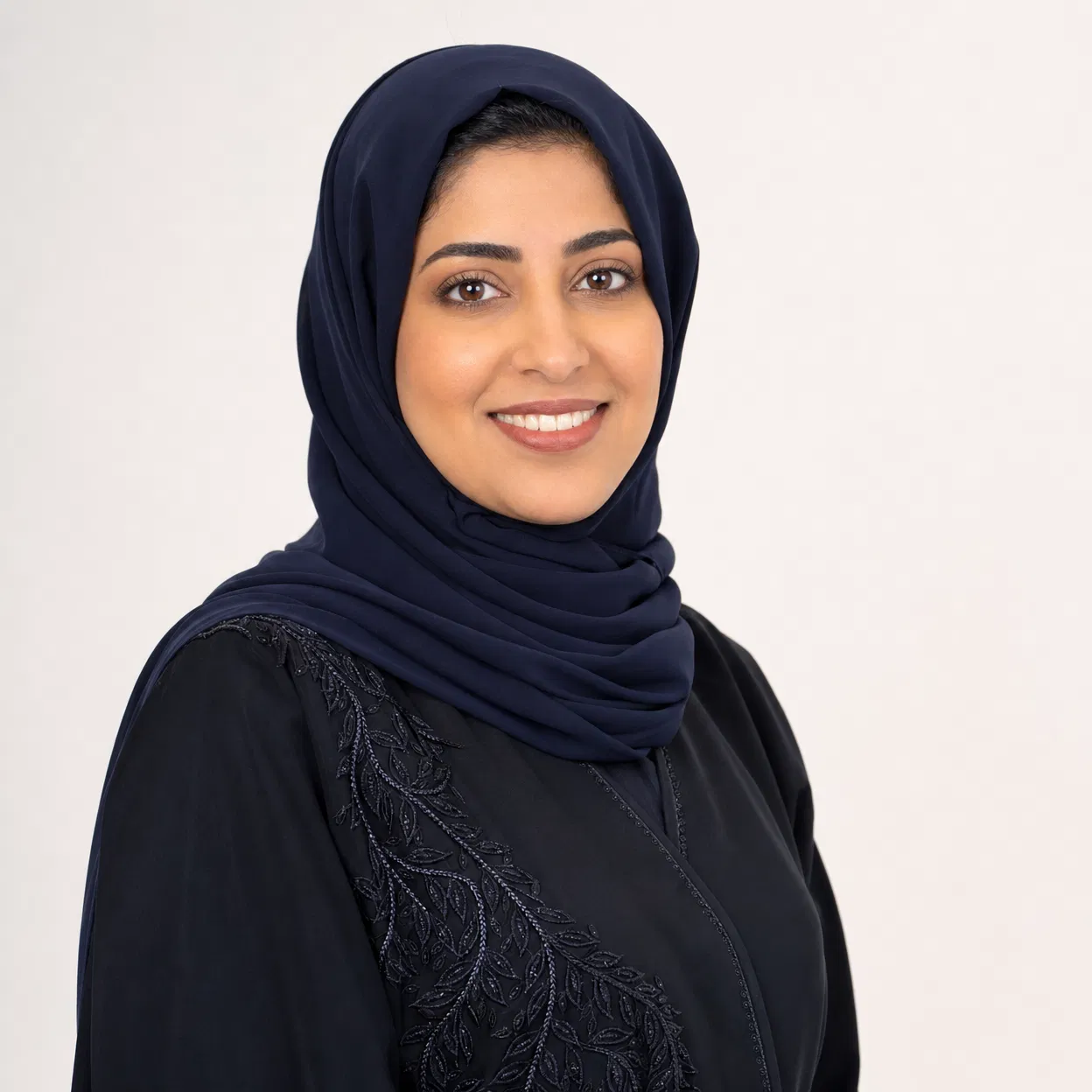 أ. نورة الشمري