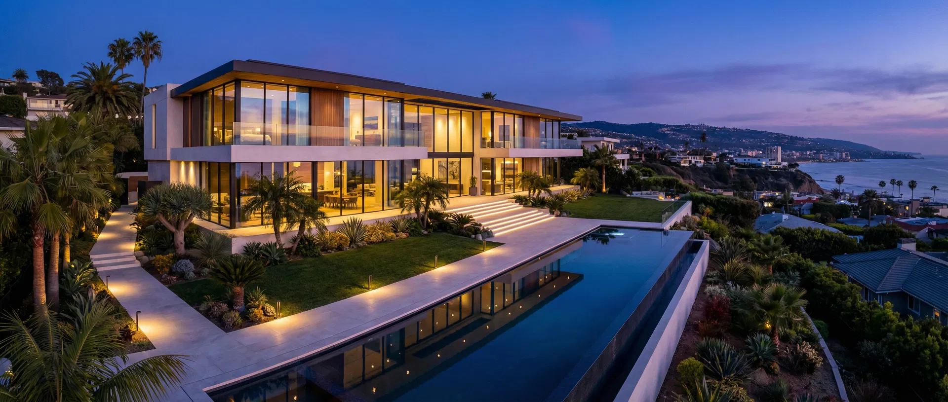 Plataforma Adam Studio