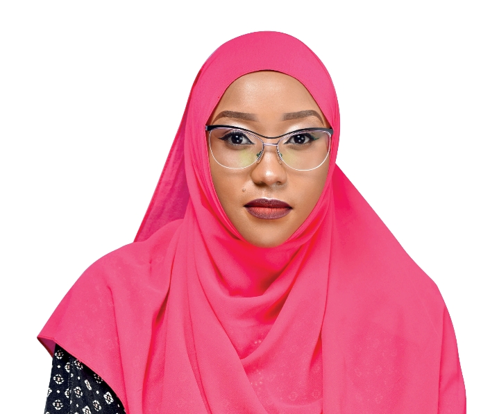 Zaietuni Akajoroit Mulaa