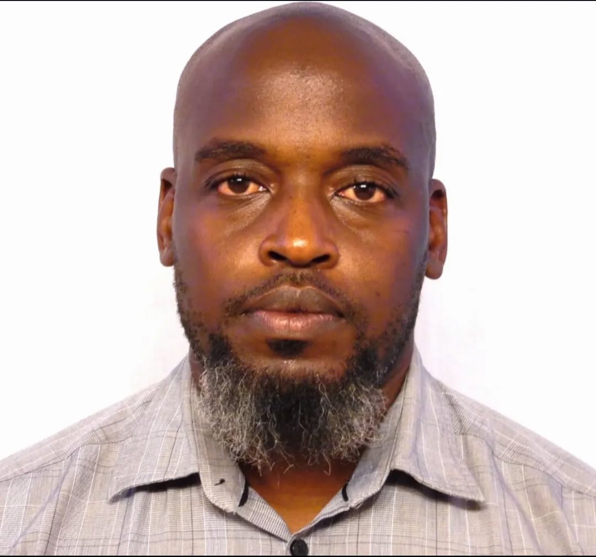 Soita Buindila Francis