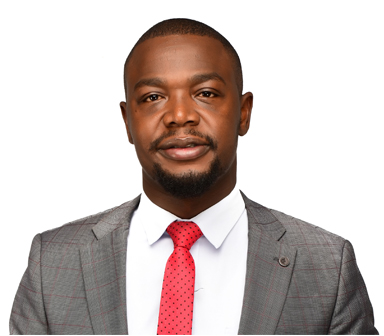 Davji Bhimji Atellah