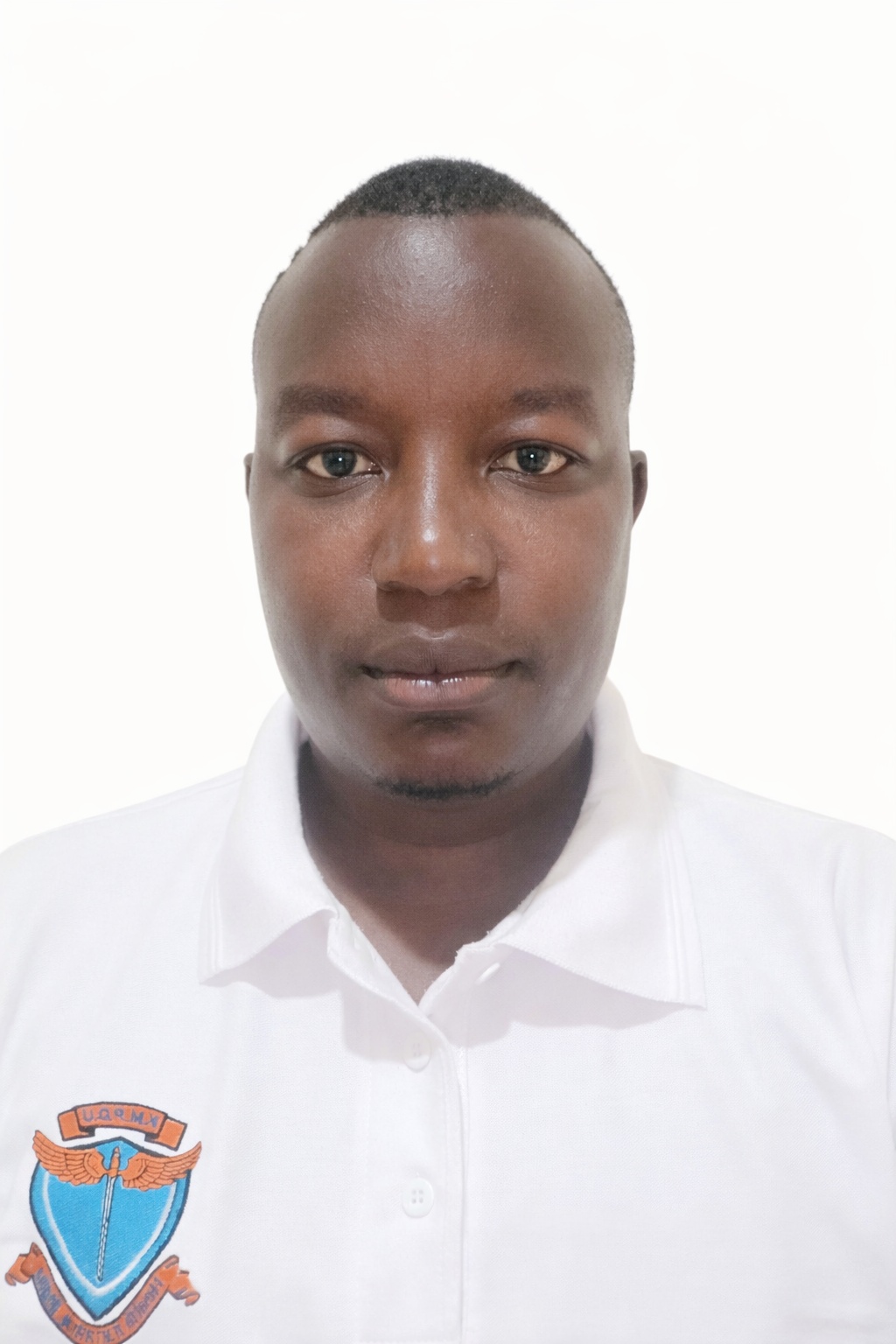 Stephen Wekhomba Walunywa