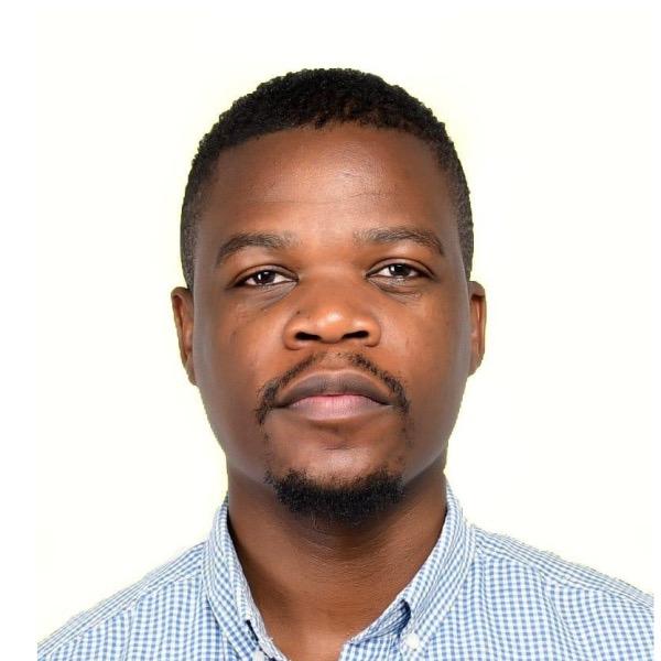 Steve Onyango_Ndonga