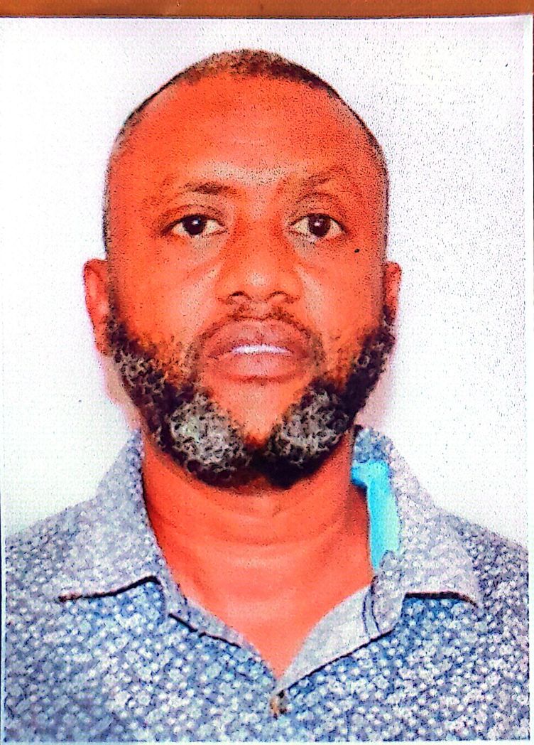 Abdihakkm omar Bedhe