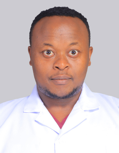 vincent kipngeno  langat