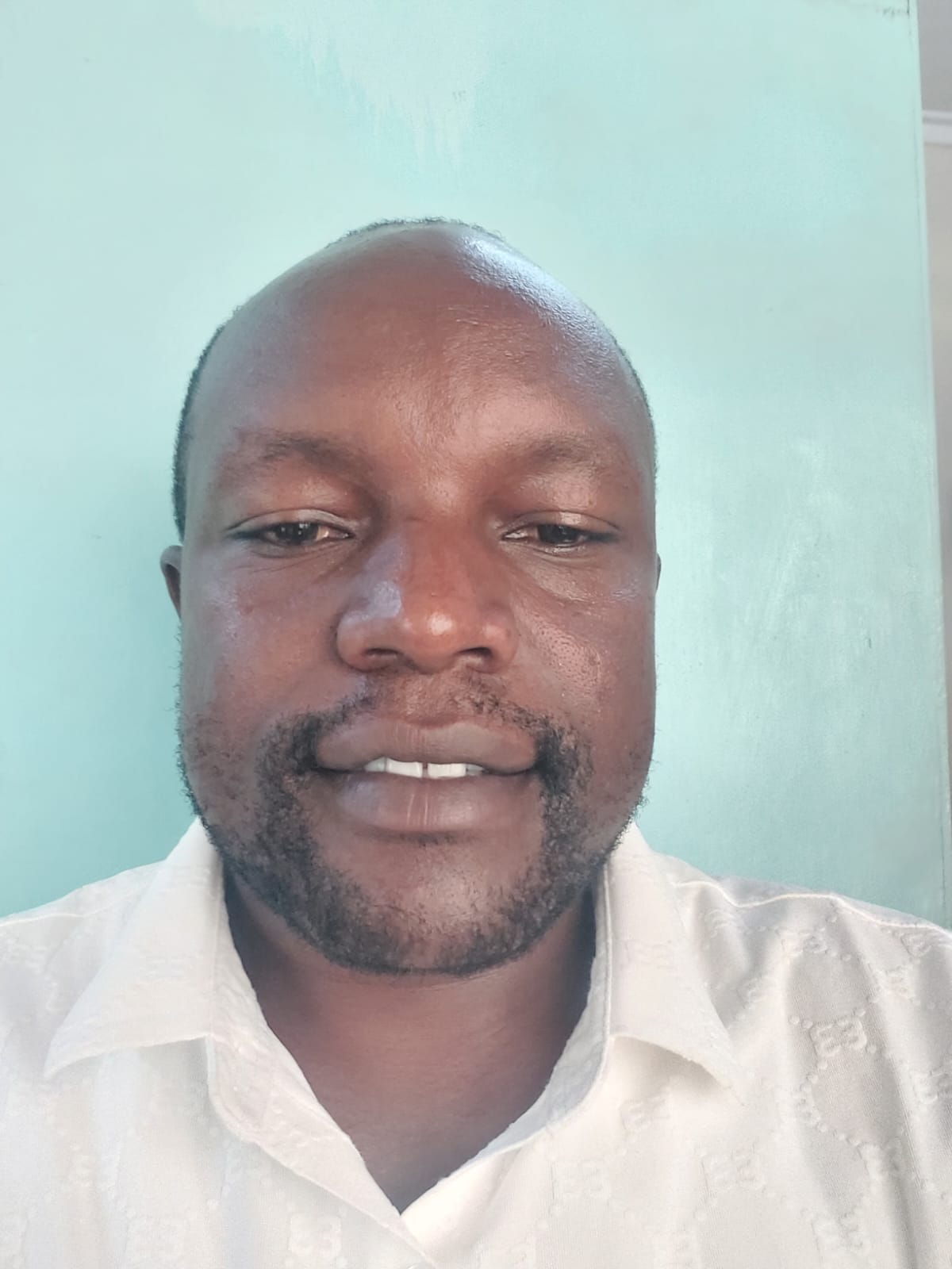 DENNIS KASYOKI MAKAU