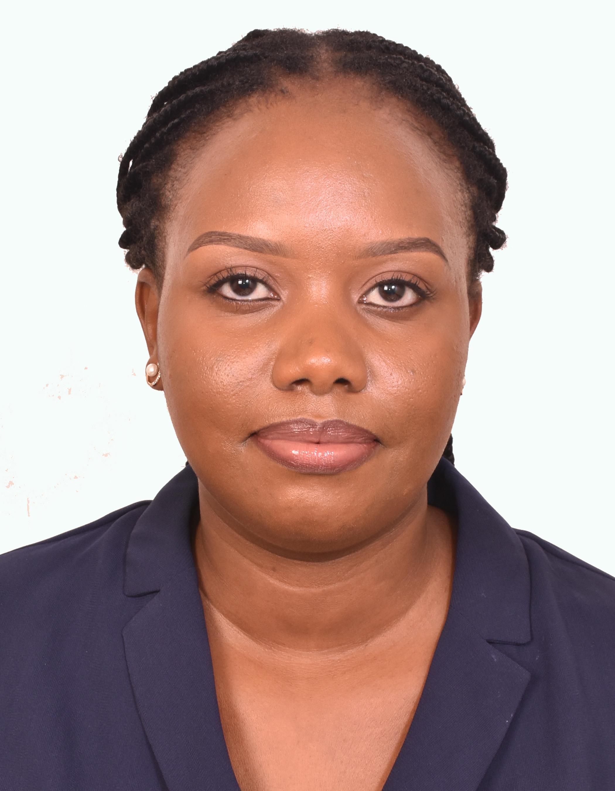 Emily Muthoni Ndiang’ui