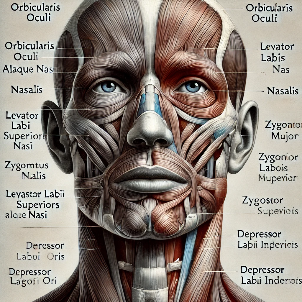 WILSON NJUKI NGURUNGU