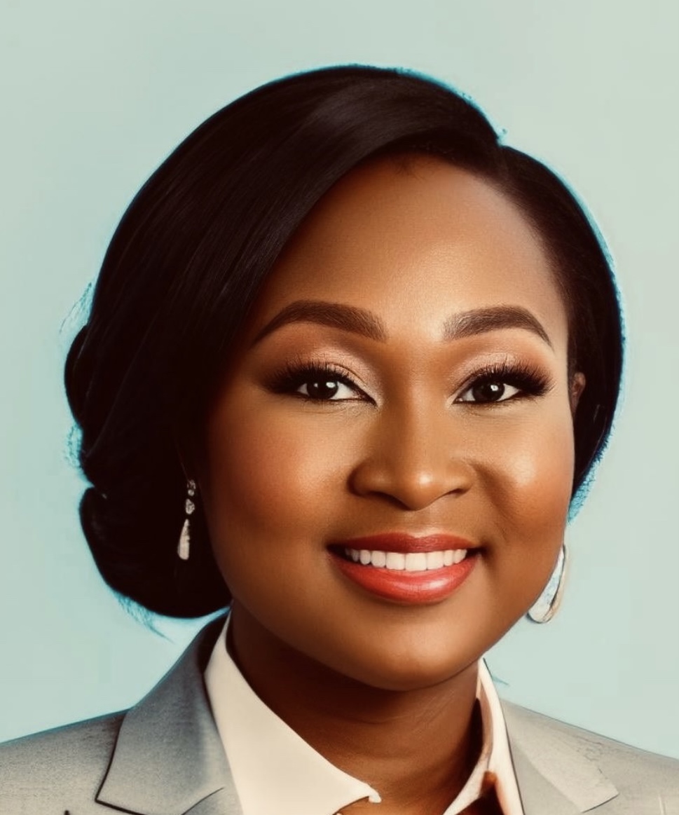 GRACE WAMBUI KIBATHI