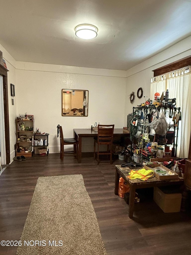1405 Prospect Ave, Toledo OH 43606 - Photo 2