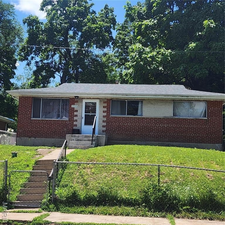 5344 Northland Ave, Saint Louis MO 63112 - Photo 1