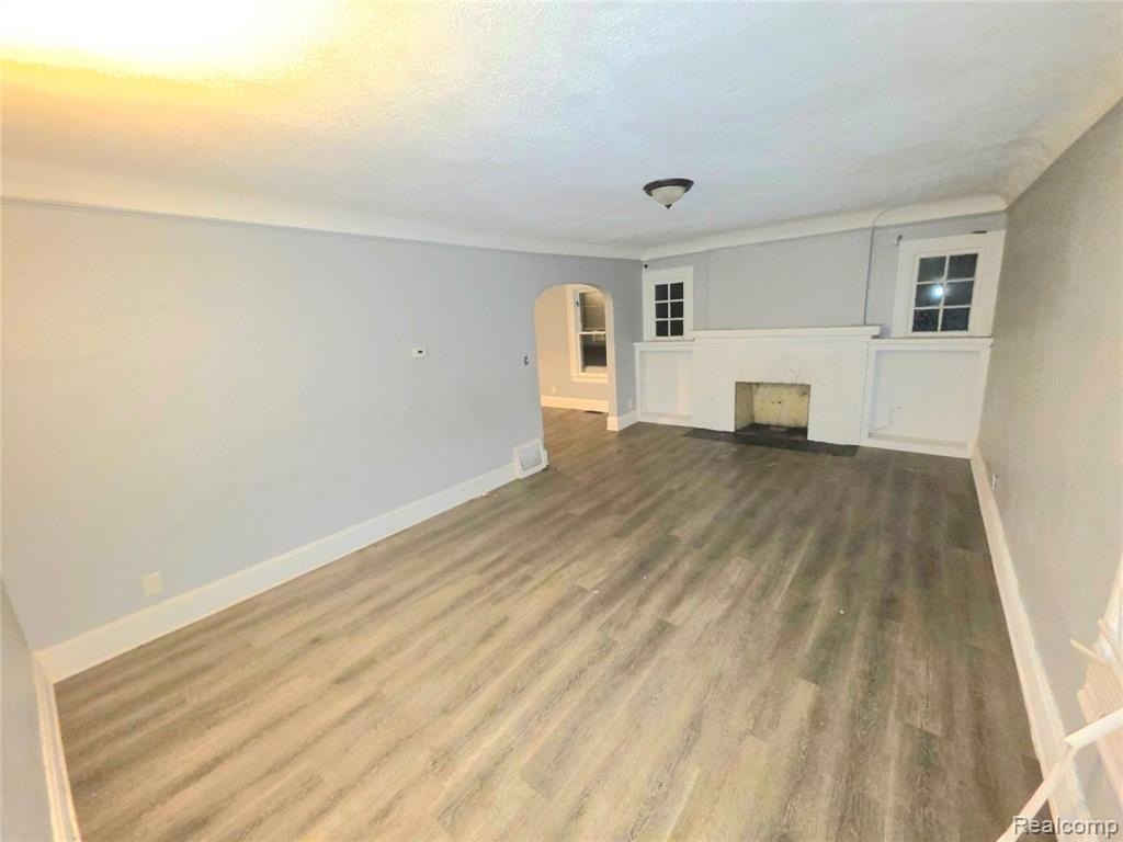 15384 Kentucky St, Detroit, MI 48238 - Photo 2