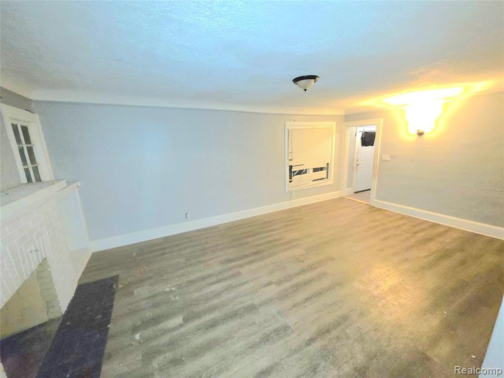 15384 Kentucky St, Detroit, MI 48238 - Photo 3