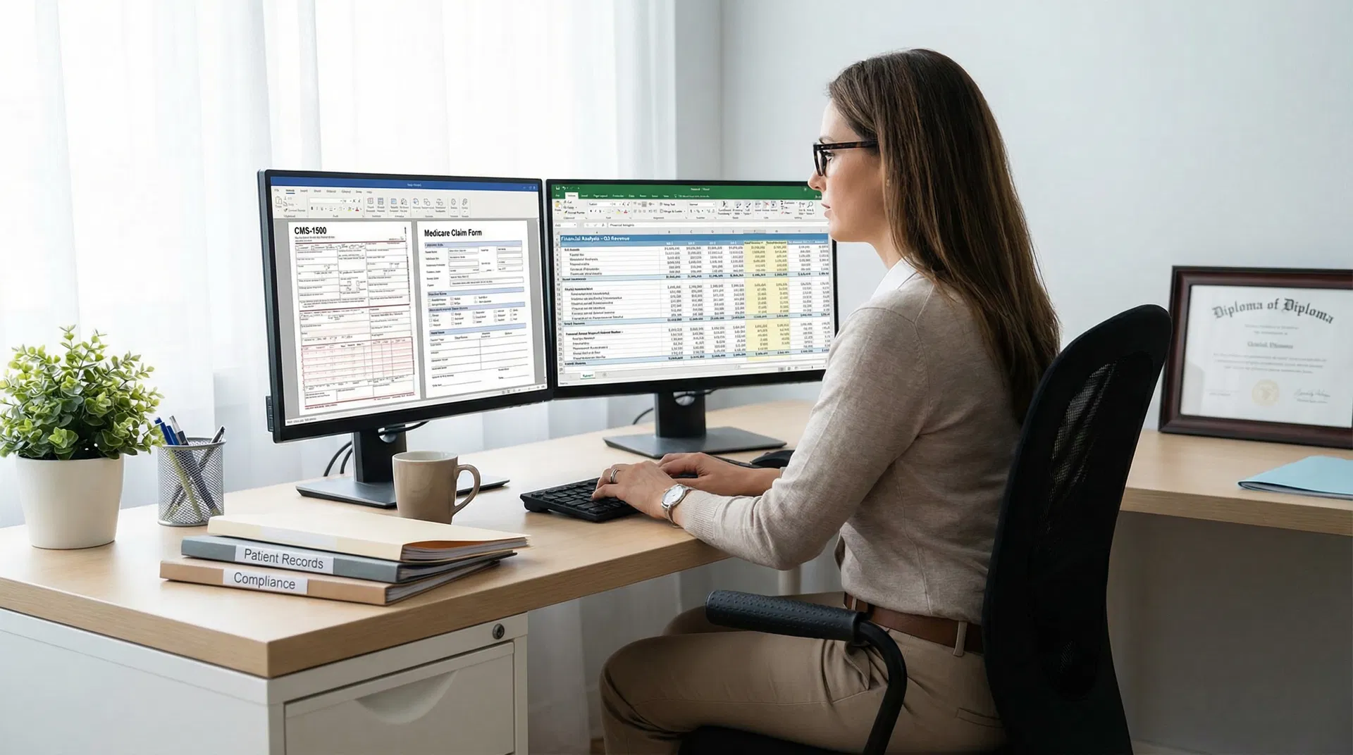 Medicare and Medicaid Billing for Senior Meal Delivery: A Complete Guide