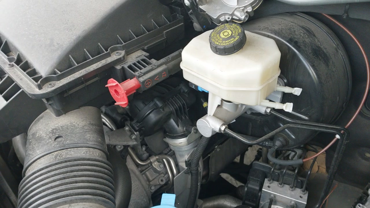 MERCEDES SPRINTER 2022