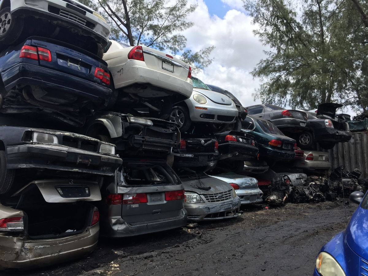 2018-06-19 13.04.30 2