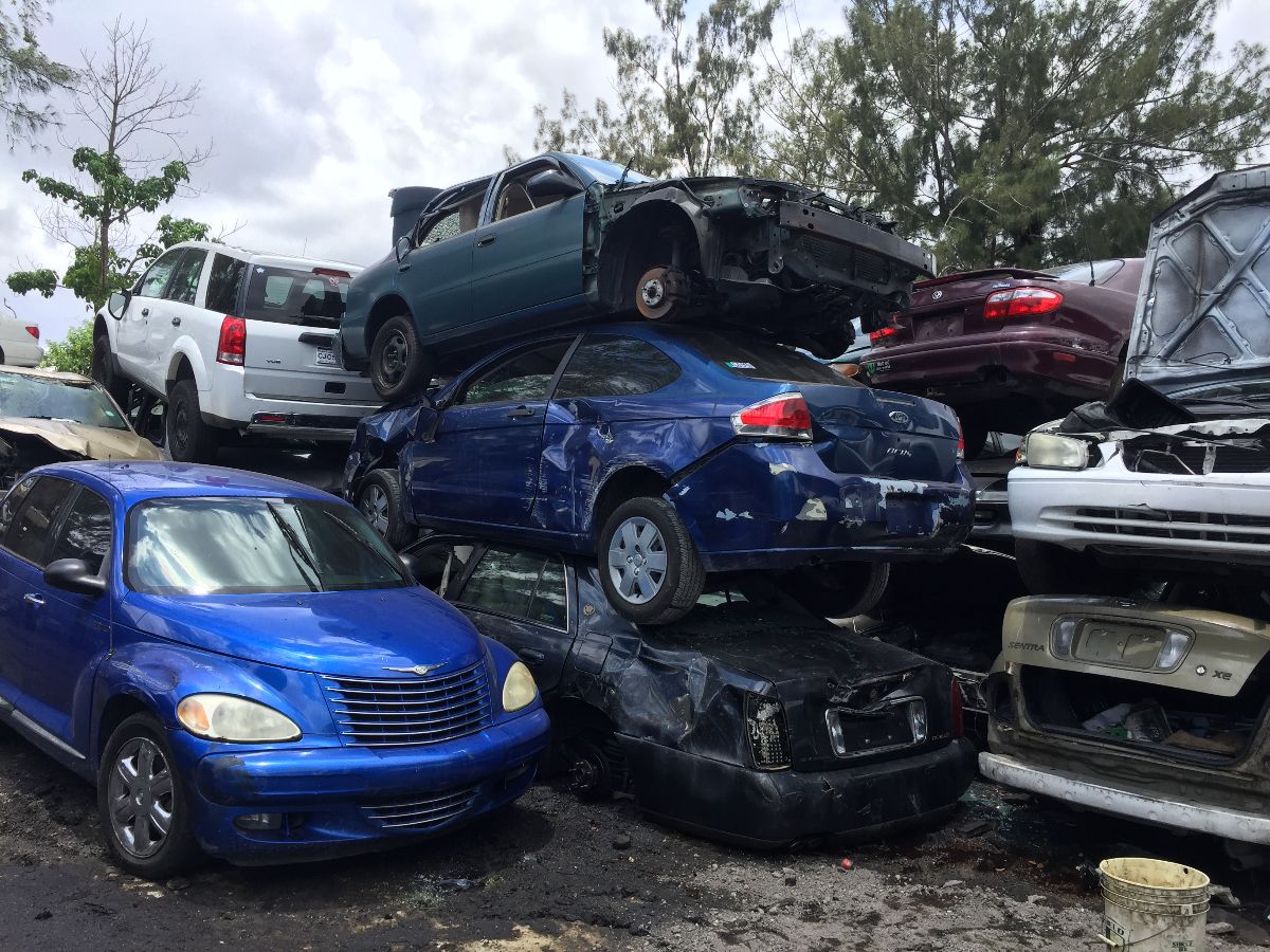 2018-06-19 13.04.39 2