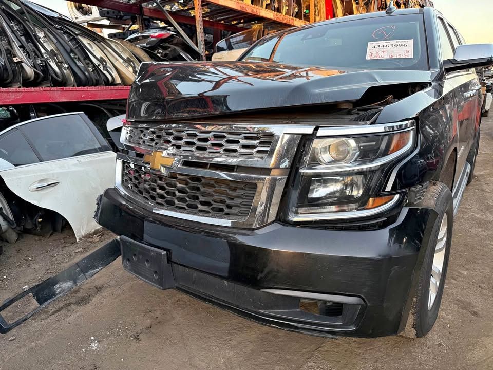 587023534_1231141678909815_7377488326003879205_n