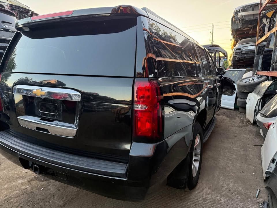 586562728_1291777529422251_1381158762551100020_n