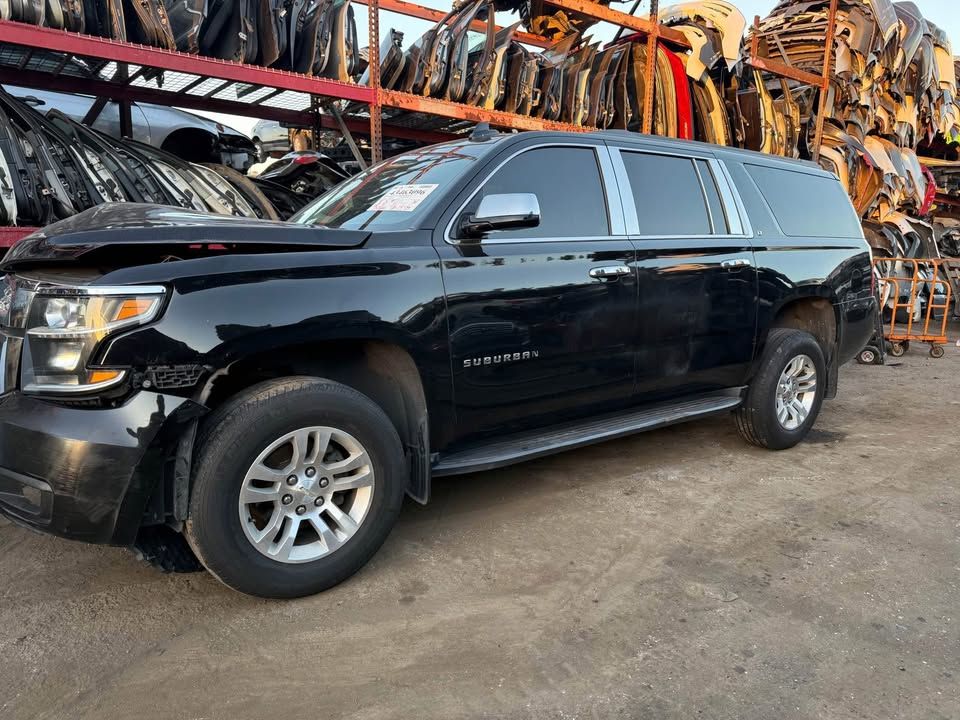 584985009_864591373410101_3299218856309874556_n