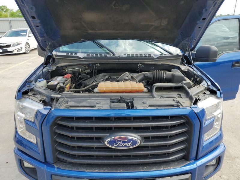 6103_00017151_11_web