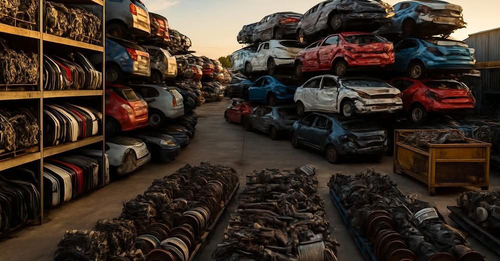 13696520141317816527