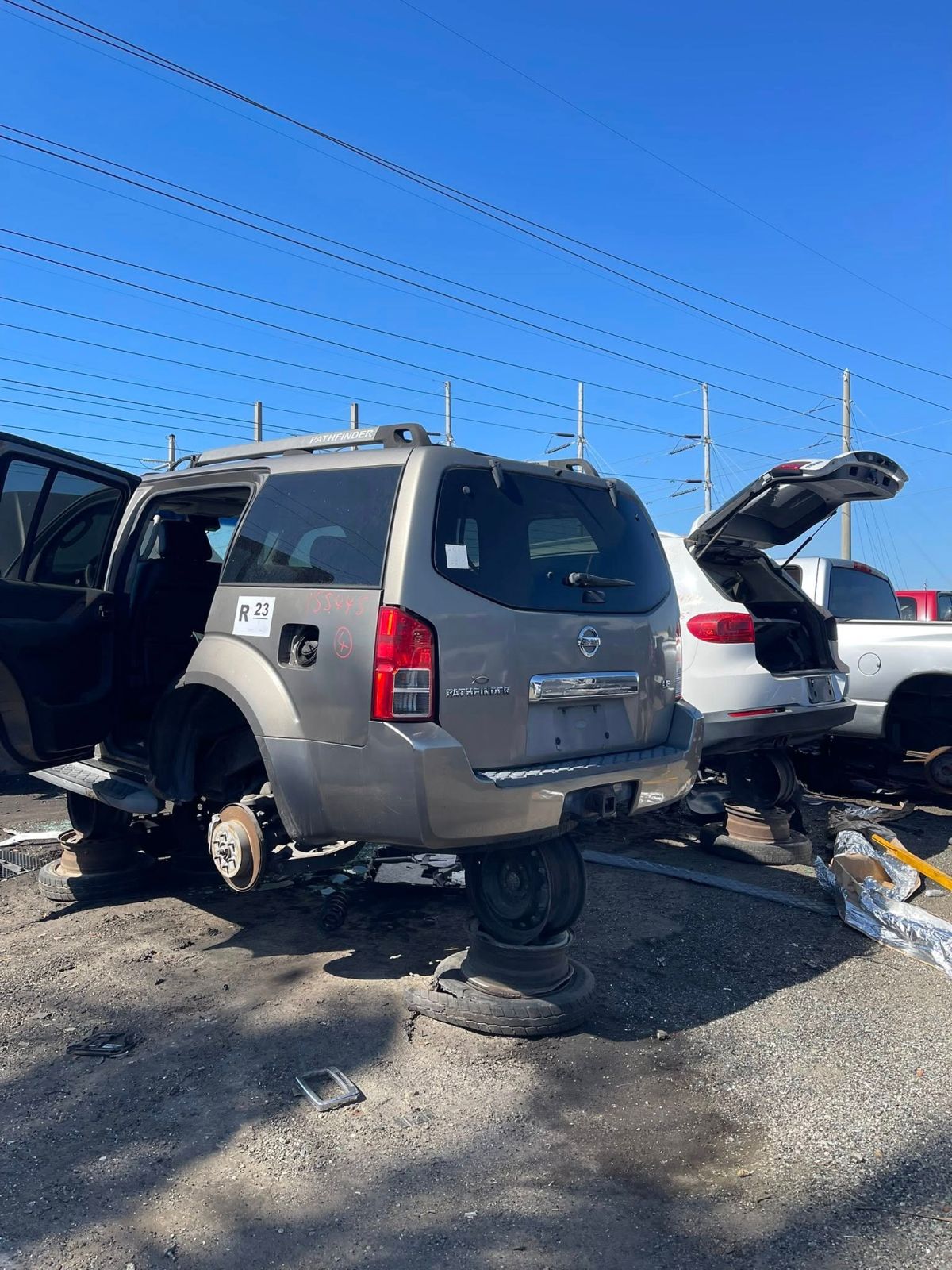 589205498_122201025242285460_9013579736048212813_n