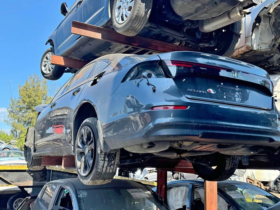 624479376_1582526662797029_3671803986138708875_n