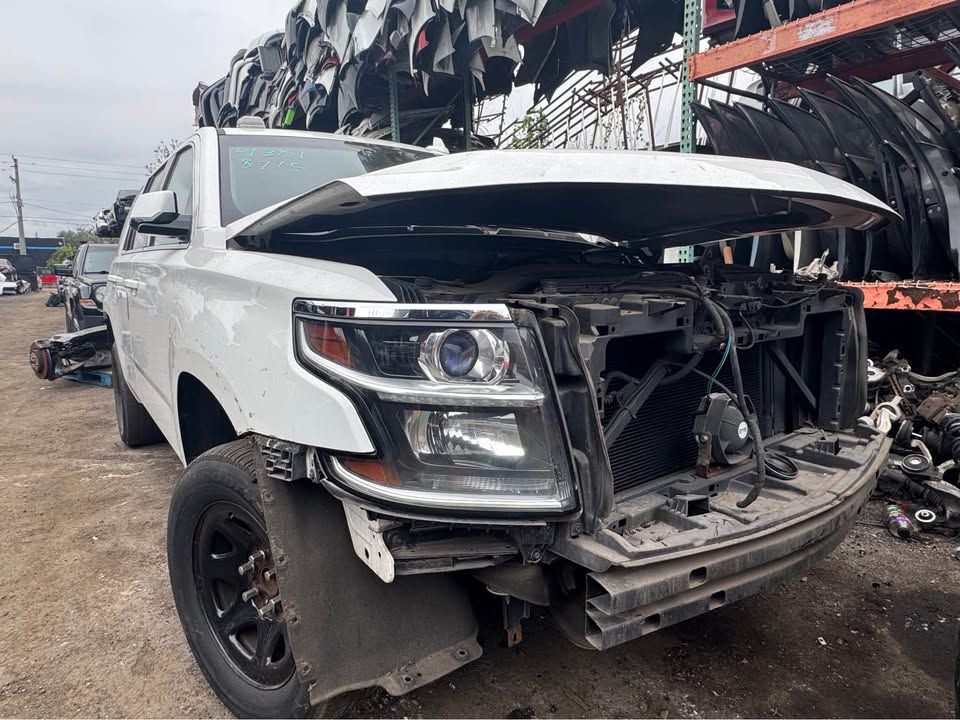 623876835_875906702085199_5007596425249713263_n