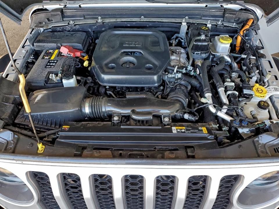 611488619_1575553843641879_4276791253568514119_n