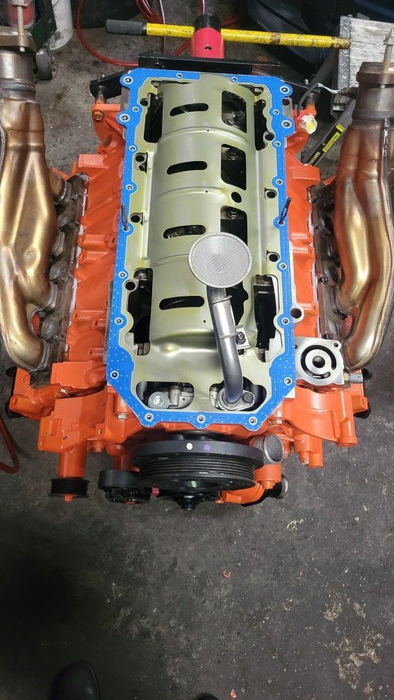 29fb80df0b764133a826e1804b50c18b