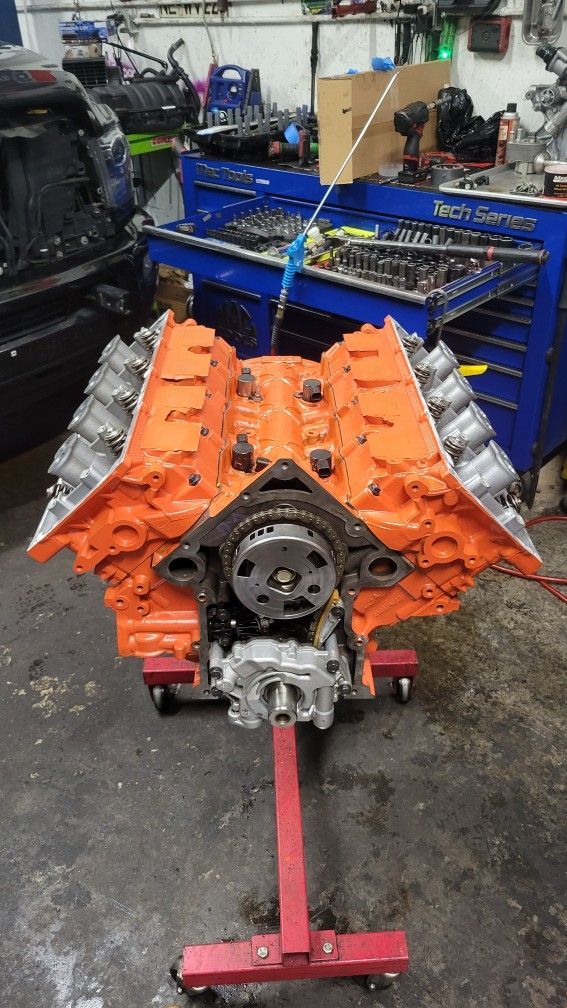 30ef29eb0732460e81a4e4b3e4445b72