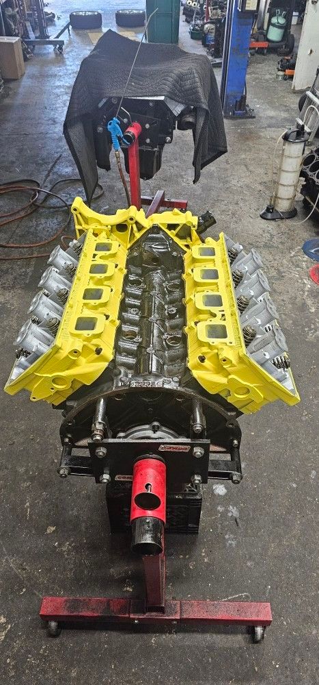 17bd99ba90e74dfa8b798c82641f484b