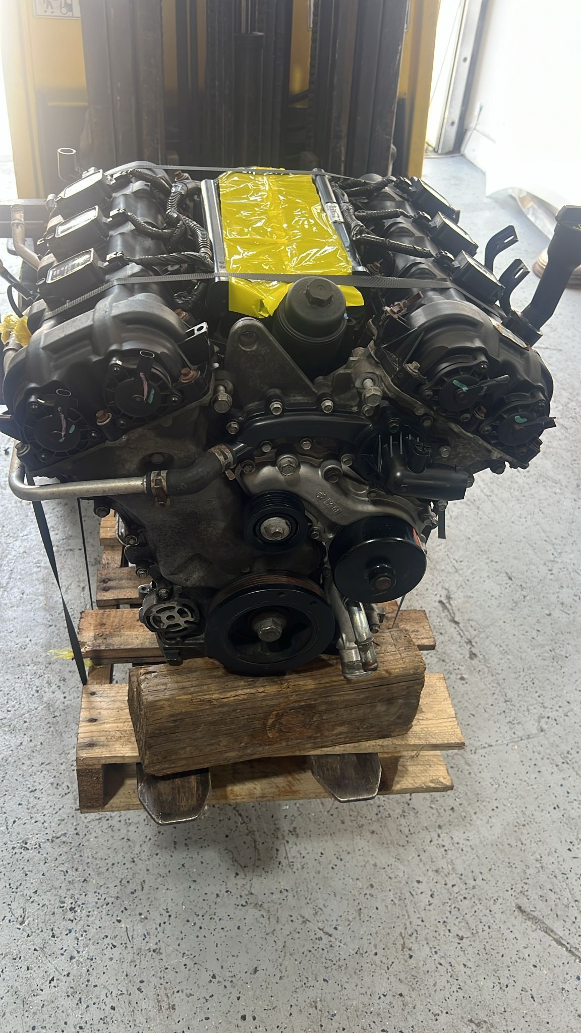 25bb47cffb424719a69e1935e5a61f2a