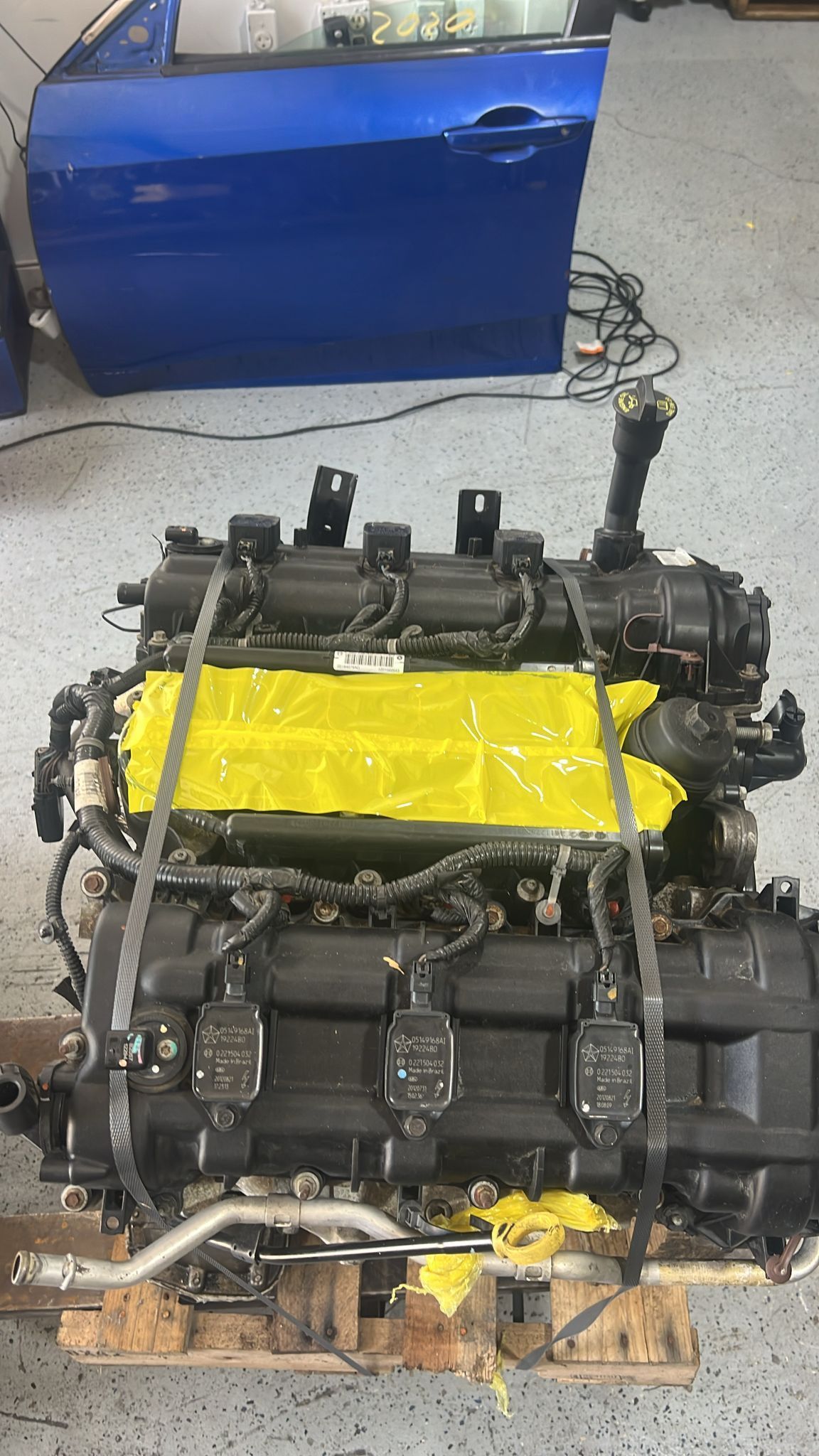 8b67c7a7f25943ada96d9d47984920a5