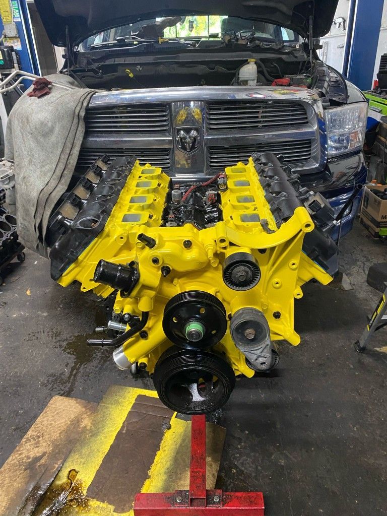 64ccf9404fef4b06887155672a06e91e