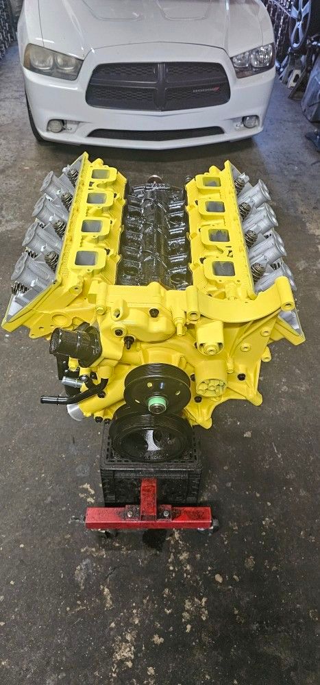 98e1344c3567458886068f8dd9e2e173