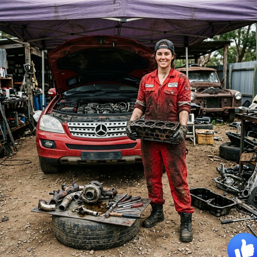 657350307_833785026418366_6113494001559131331_n