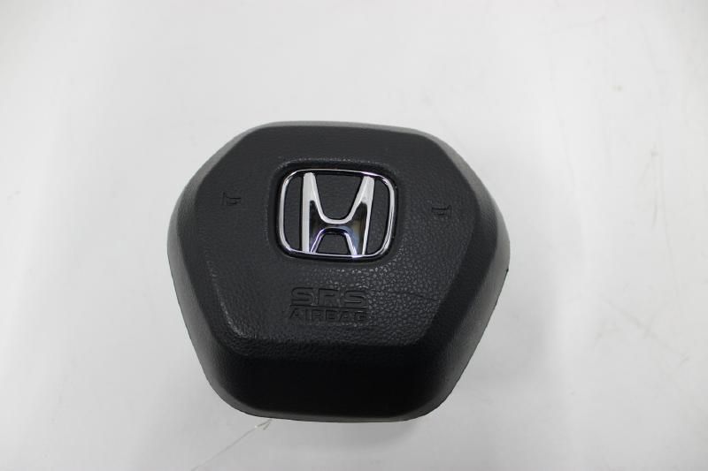 VENDO BOLSA DE AIRE DEL TIMÓN – HONDA CIVIC 2022–2025 💥🚗 - Imagen 1