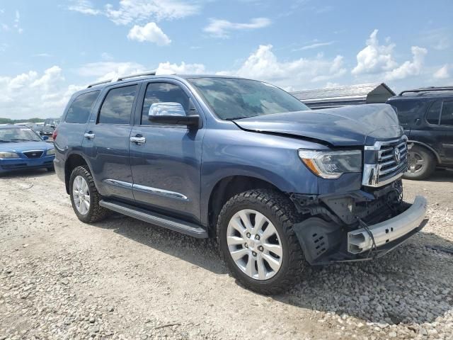 Motor 5.7L para Toyota Sequoia con la oferta más sólida del mercado: 2022  - Imagen 1