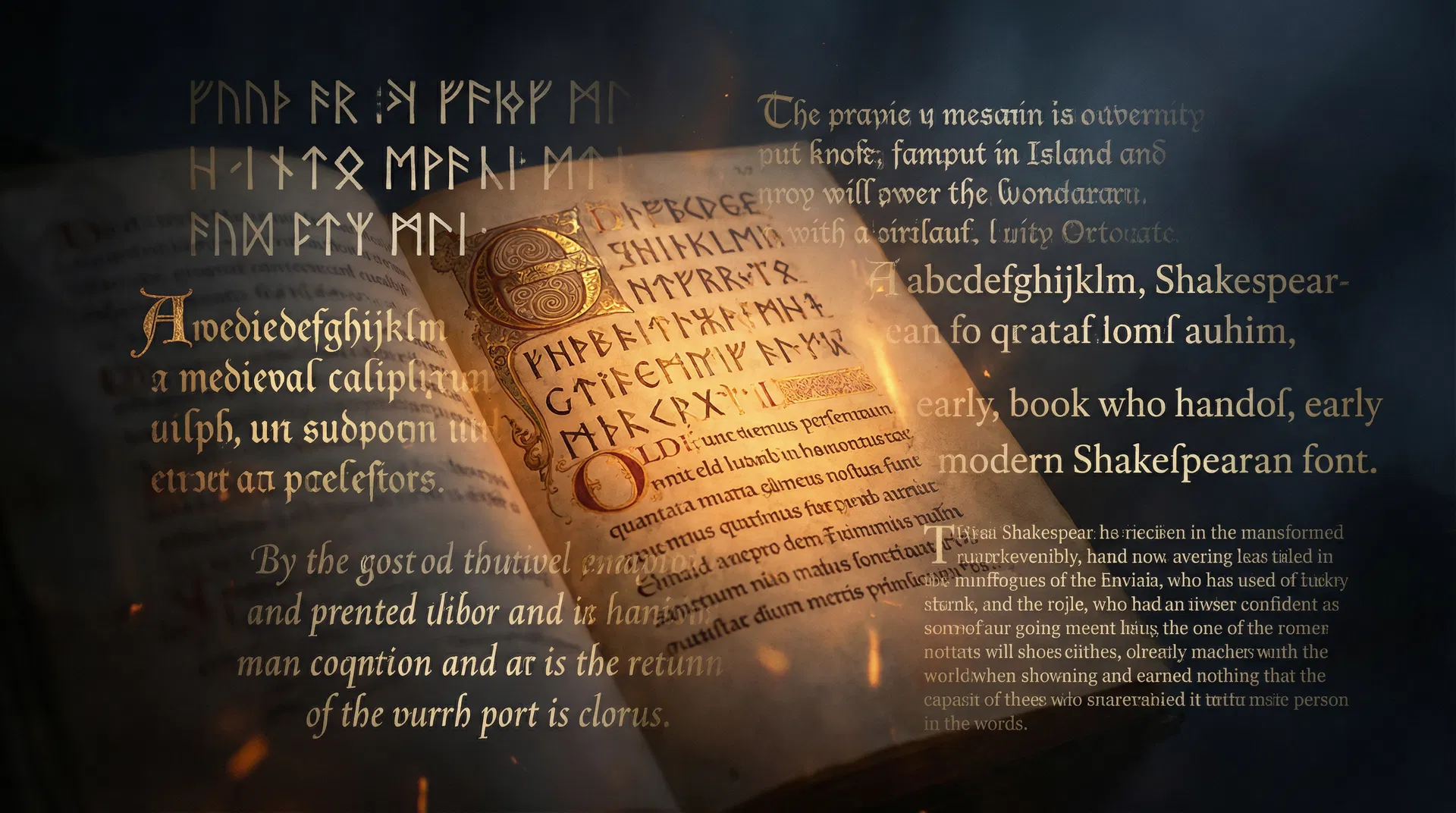 Proto-Indo-European Roots