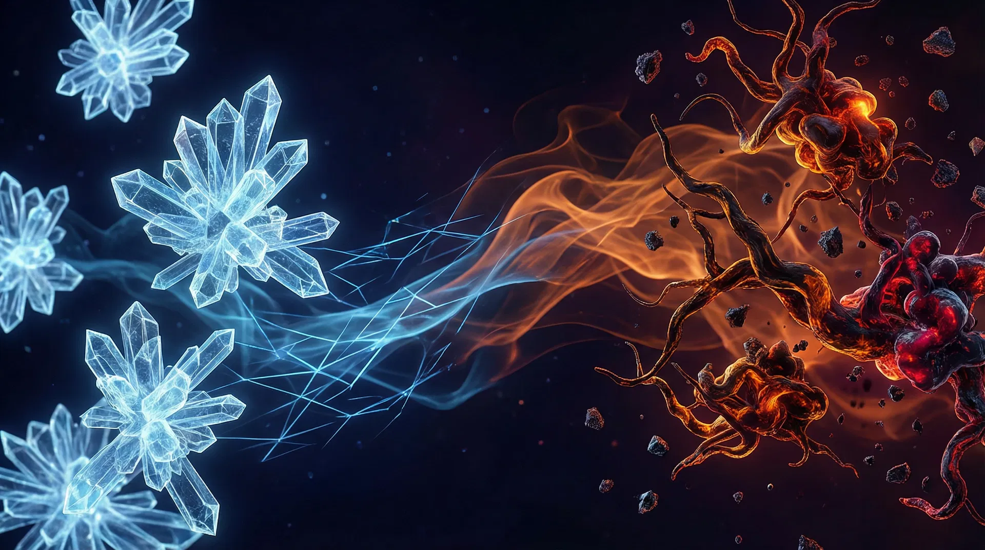 SOD1蛋白突变与聚集