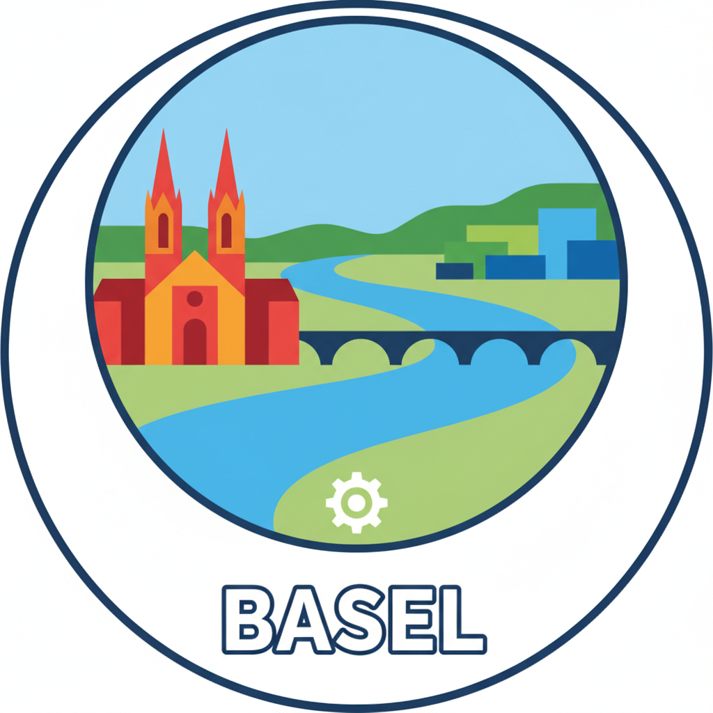 Basel