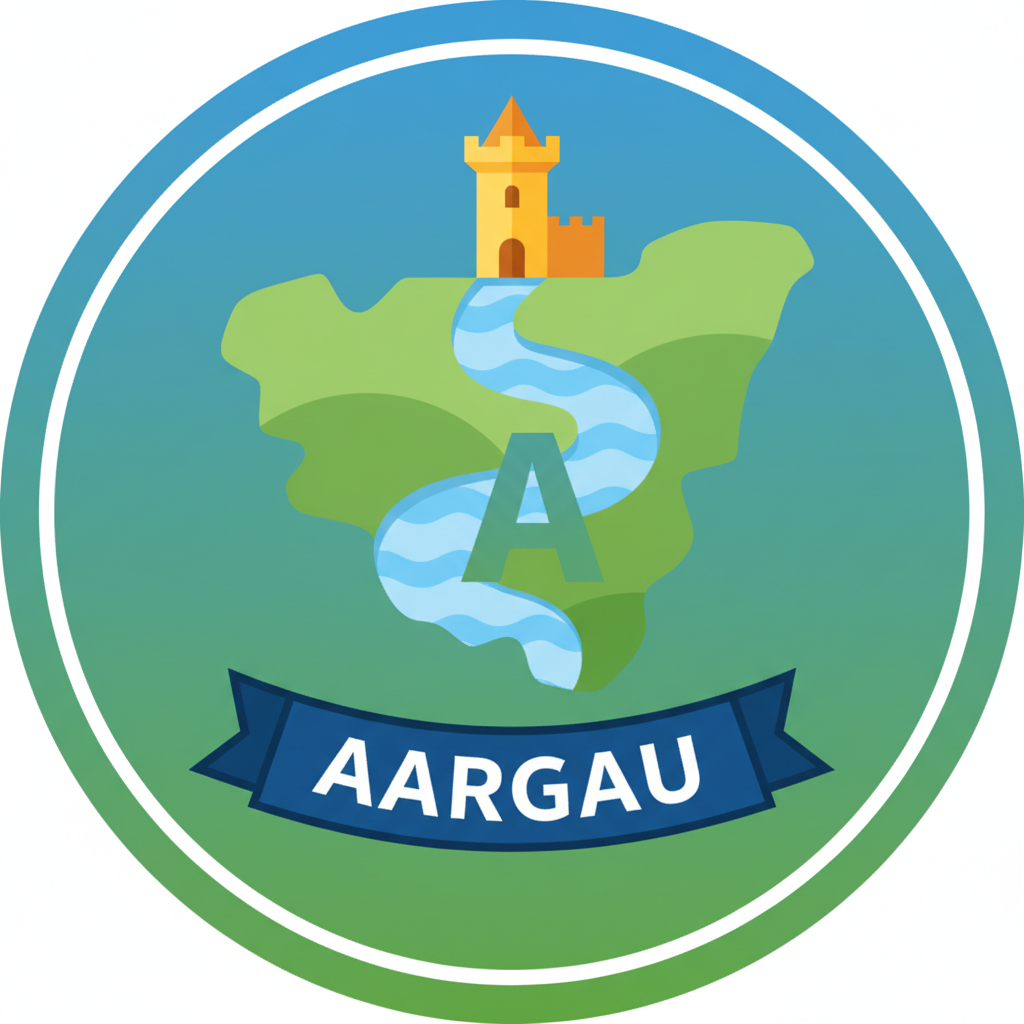 Aargau