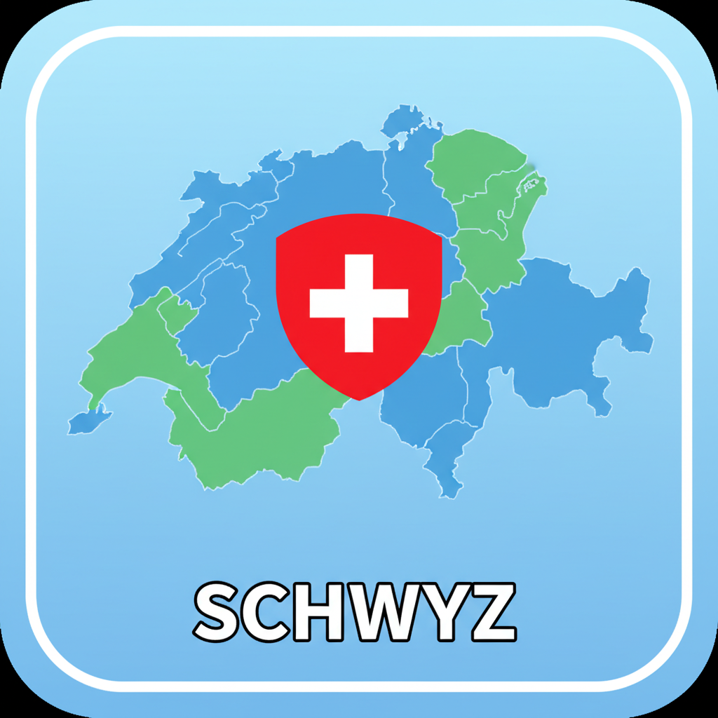 Schwyz