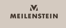 MEILENSTEIN