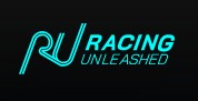 RACING UNLEASHED