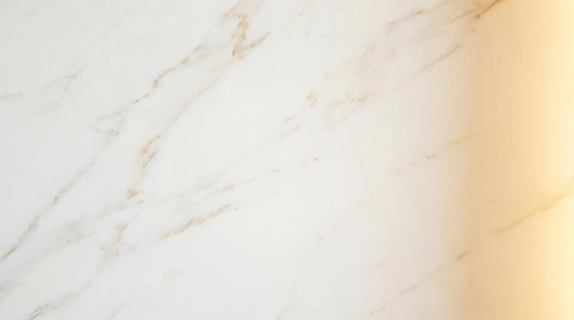 Exklusiver Hintergrund